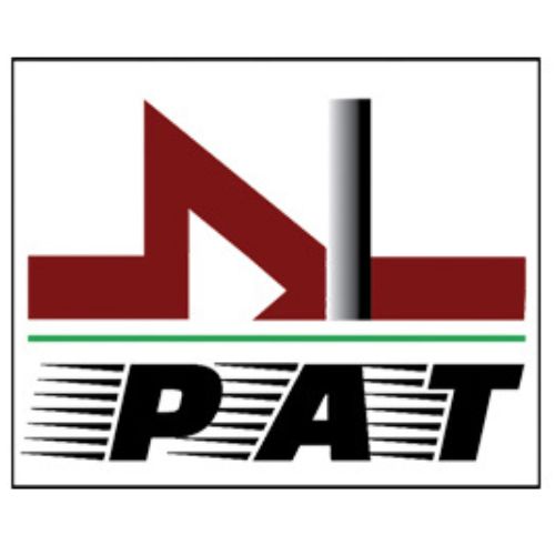 Power & Automation Technologies